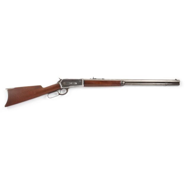 winchester-model-1886-45-70-lever-action-rifle