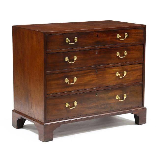 virginia-chippendale-mahogany-chest-of-drawers