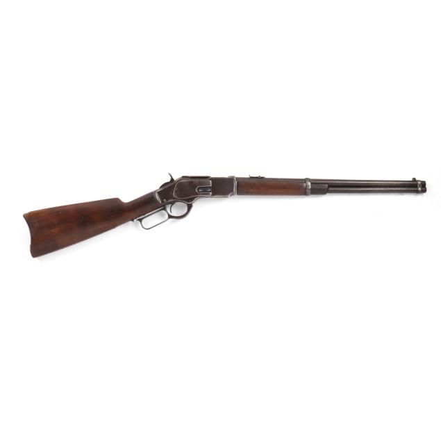 winchester-model-1873-44-w-c-f-saddle-ring-lever-action-rifle