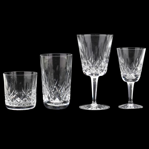 waterford-i-lismore-i-crystal-stemware-and-barware-suite