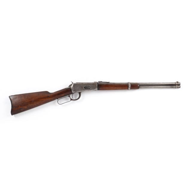 winchester-model-1894-saddle-ring-30-w-c-f-lever-action-rifle