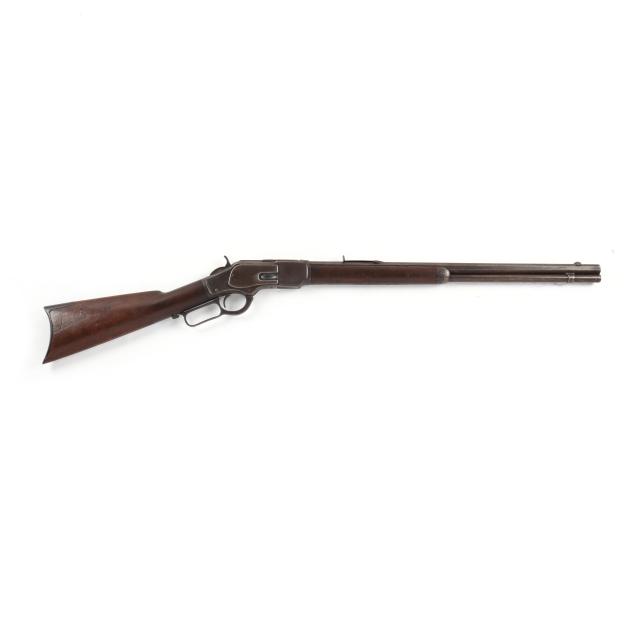 winchester-model-1873-38-w-c-f-lever-action-rifle