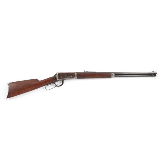 special-order-model-1894-winchester-32-w-s-lever-action-rifle