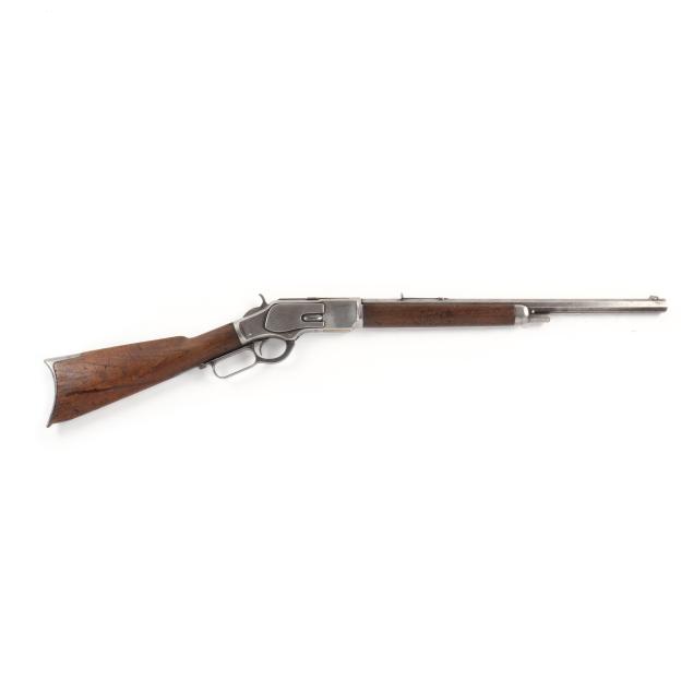 winchester-model-1873-44-w-c-f-lever-action-rifle