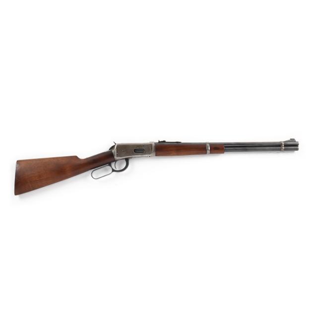 winchester-model-94-32-w-s-lever-action-rifle