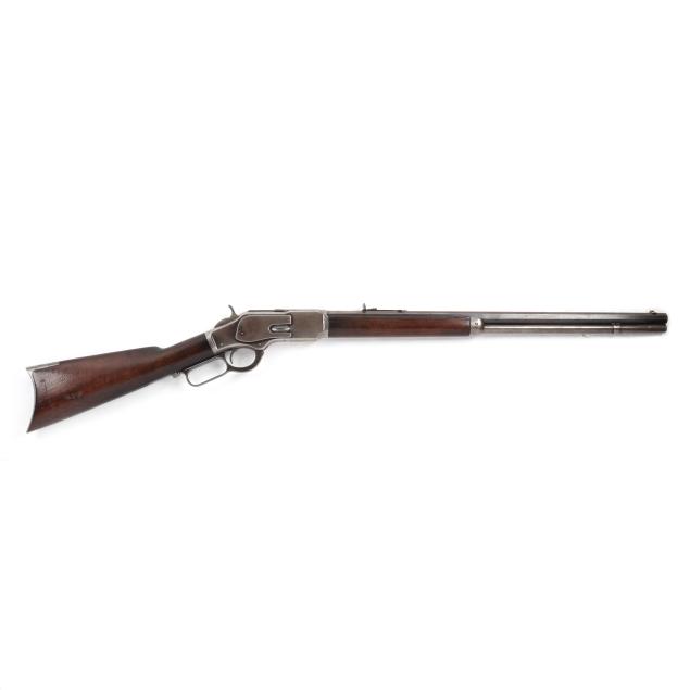 winchester-model-1873-38-w-c-f-lever-action-rifle