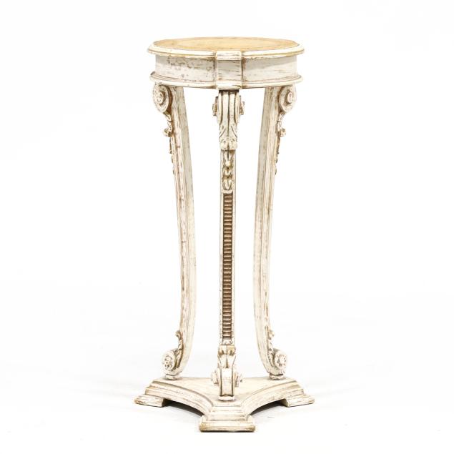 italianate-carved-and-painted-pedestal