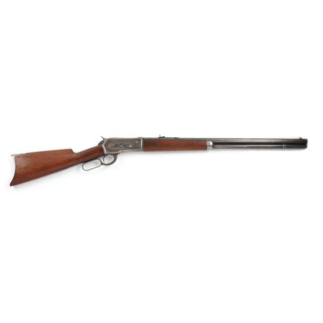 winchester-model-1886-40-65-w-c-f-lever-action-rifle