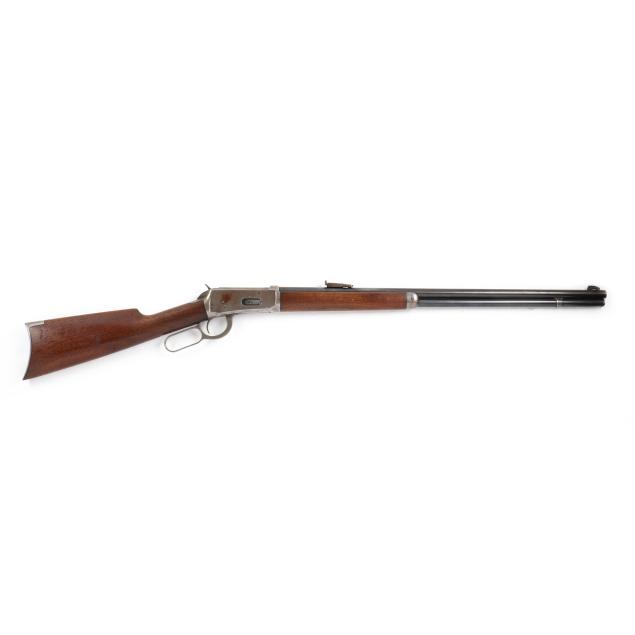 winchester-model-1894-32-w-s-lever-action-rifle