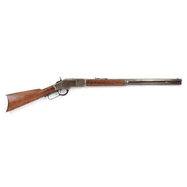 winchester-model-1873-22-long-lever-action-rifle