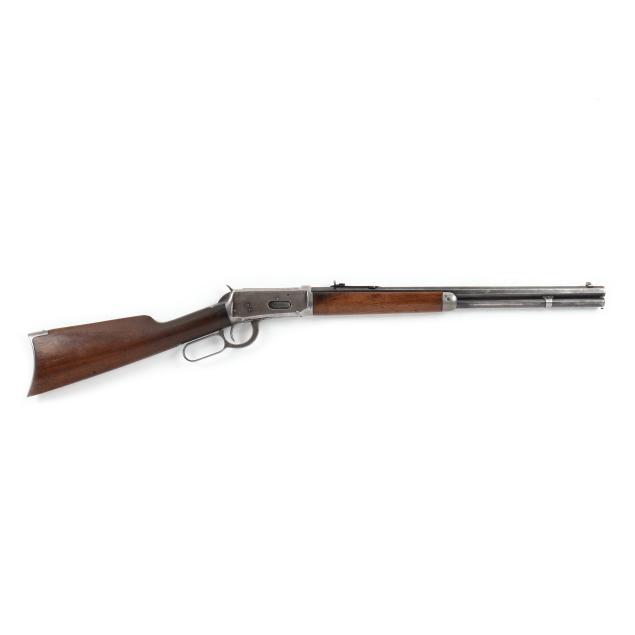 winchester-model-1894-30-w-c-f-lever-action-short-barrel-rifle