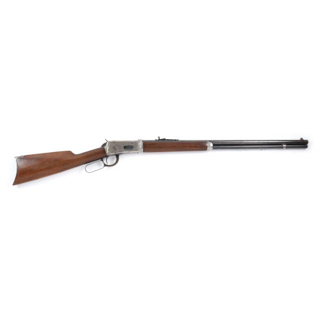 winchester-model-94-30-w-c-f-lever-action-rifle