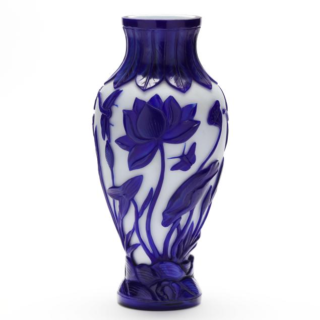 peking-baluster-glass-vase