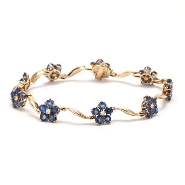 gold-sapphire-and-diamond-i-folie-des-pres-i-bracelet-van-cleef-arpels