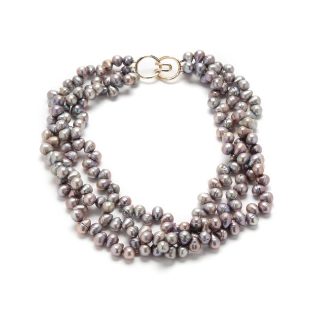 gold-and-freshwater-pearl-torsade-necklace