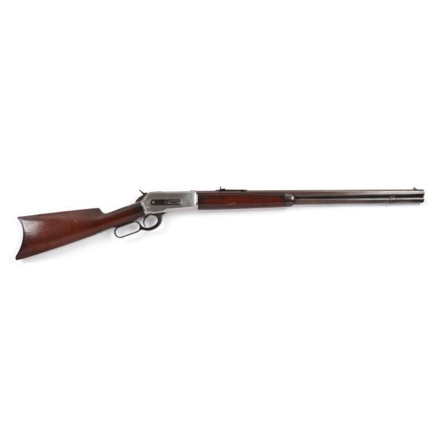 winchester-model-1886-40-65-w-c-f-lever-action-rifle