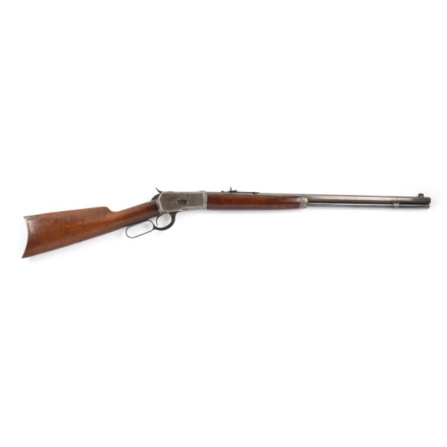 winchester-model-1892-32-w-c-f-lever-action-rifle