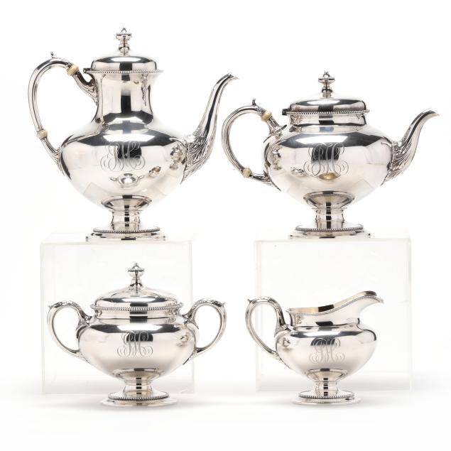 a-gorham-sterling-silver-tea-and-coffee-service