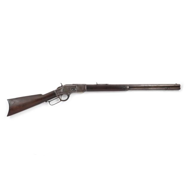 winchester-model-1873-38-w-c-f-lever-action-rifle