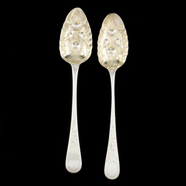 a-pair-of-george-iii-silver-serving-spoons