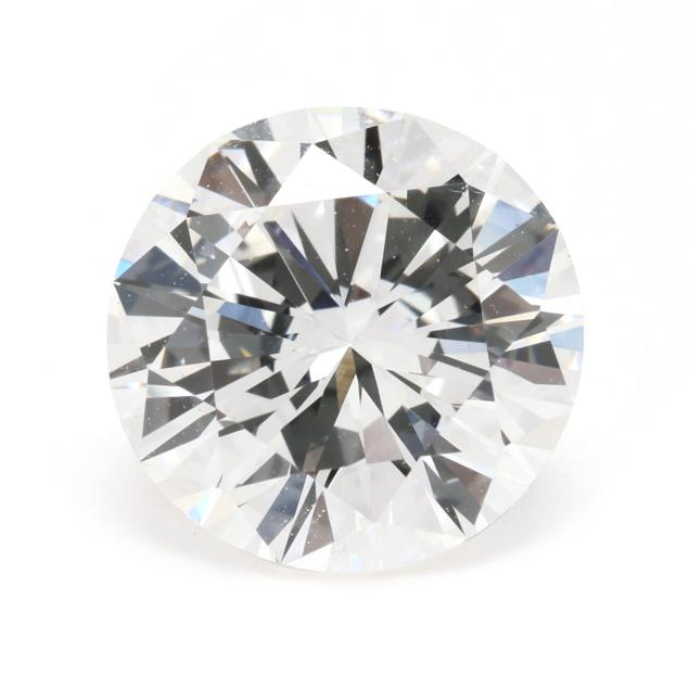 loose-1-10-carat-round-brilliant-cut-diamond