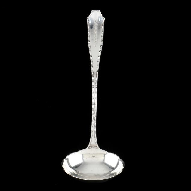 a-tiffany-co-i-marquise-i-sterling-silver-soup-ladle