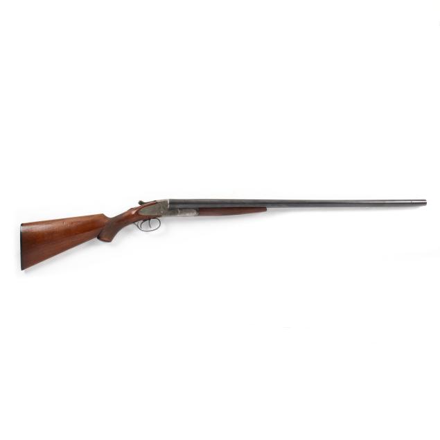 l-c-smith-field-grade-12-gauge-sidelock-shotgun