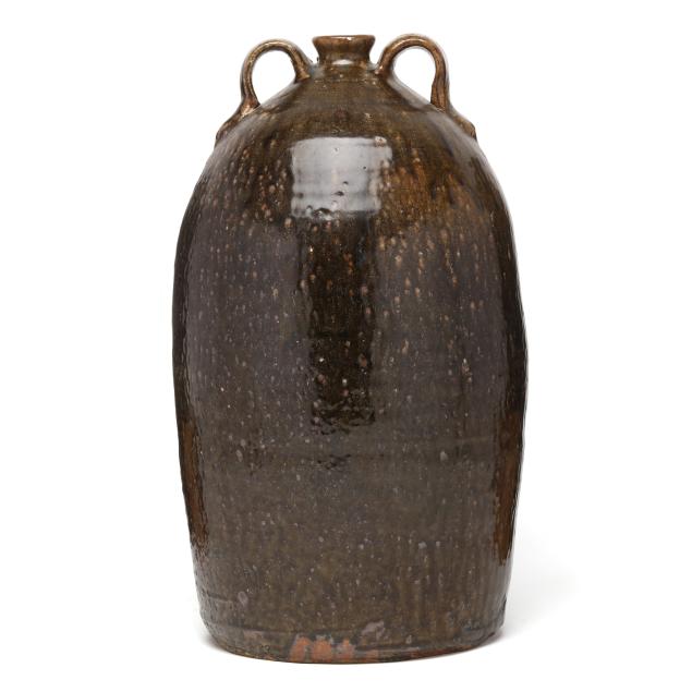 attributed-to-henry-newton-long-crawford-county-ga-1858-1907-three-gallon-jug