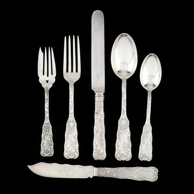 gorham-i-st-cloud-i-sterling-silver-flatware-service