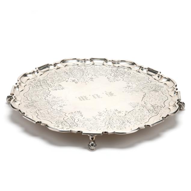 a-large-victorian-silver-salver-mark-of-john-samuel-hunt