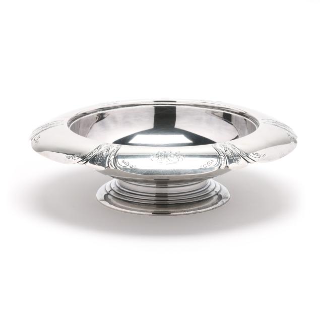 a-towle-i-chased-lady-diana-i-sterling-silver-centerpiece-bowl