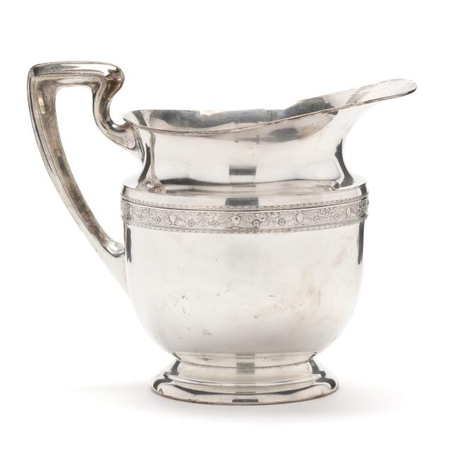 an-american-sterling-silver-water-pitcher