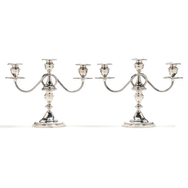 pair-of-sterling-silver-candelabra-by-mueck-carey-co