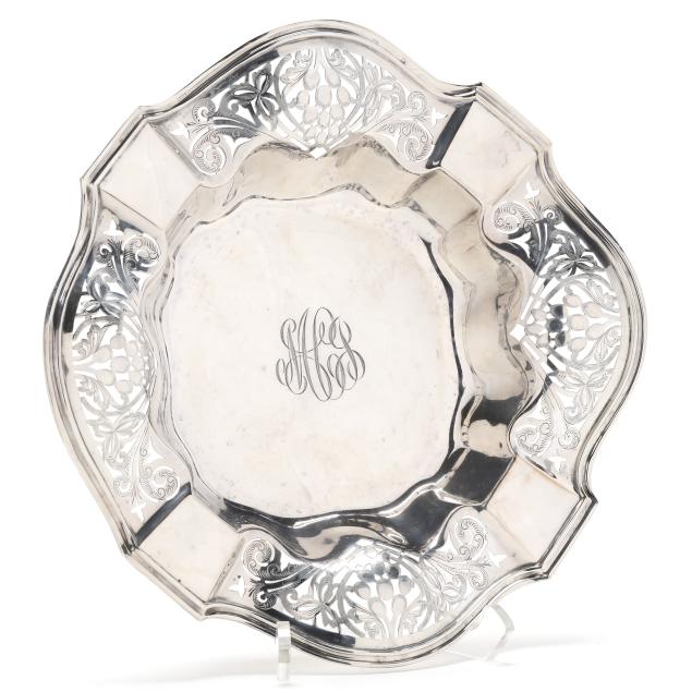 a-sterling-silver-centerpiece-bowl-by-frank-smith