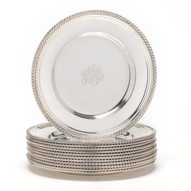 set-of-twelve-gorham-i-kensington-i-sterling-silver-bread-plates