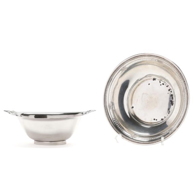 two-american-sterling-silver-serving-bowls