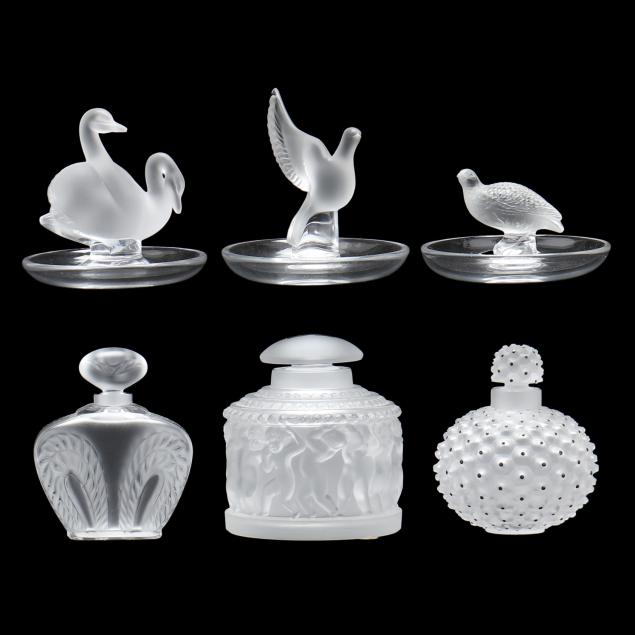 six-lalique-crystal-boudoir-accessories