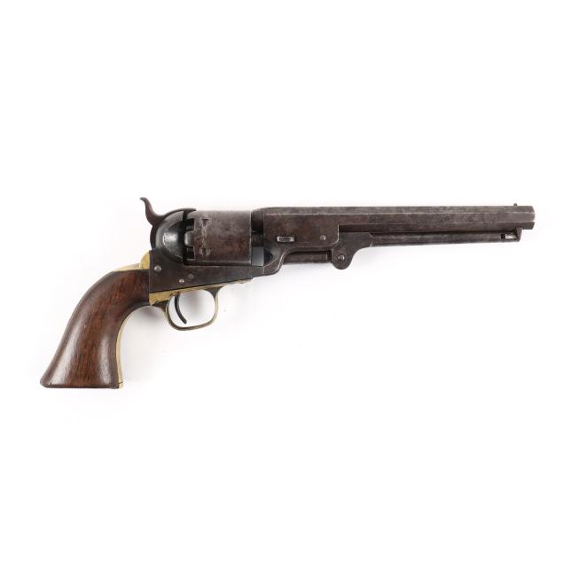 colt-model-1851-36-navy-percussion-revolver