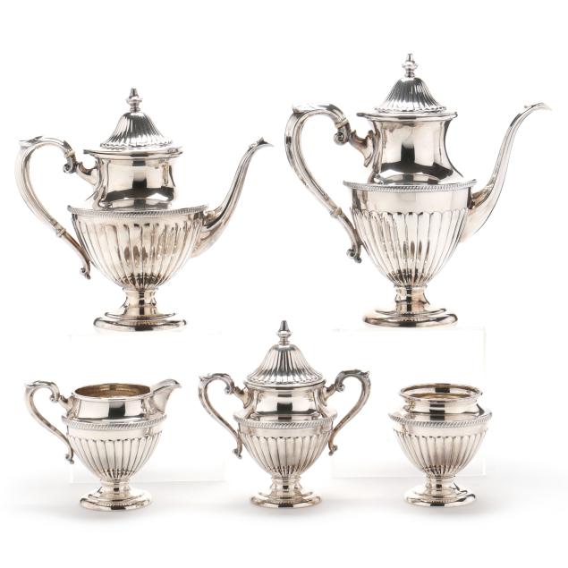 an-american-sterling-silver-tea-and-coffee-service