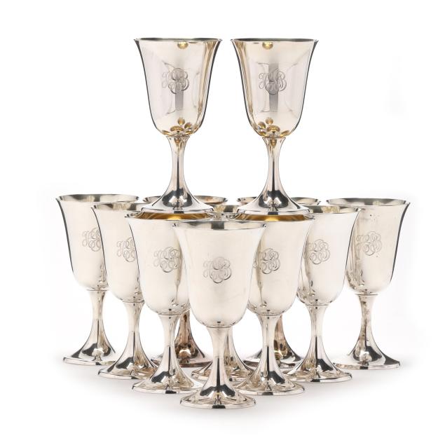 set-of-twelve-gorham-i-puritan-i-sterling-silver-goblets