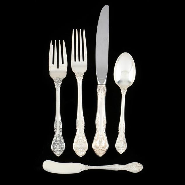 gorham-i-king-edward-i-sterling-silver-flatware-service