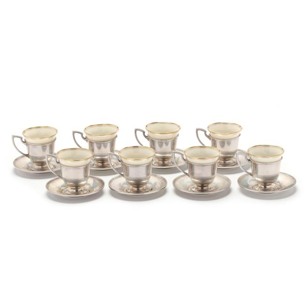 a-watson-sterling-silver-demitasse-service