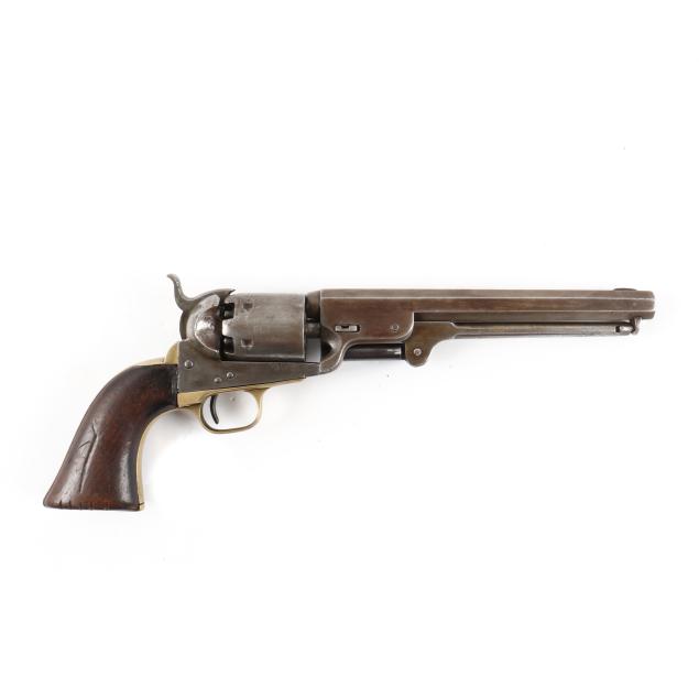 colt-model-1851-36-cal-navy-percussion-revolver