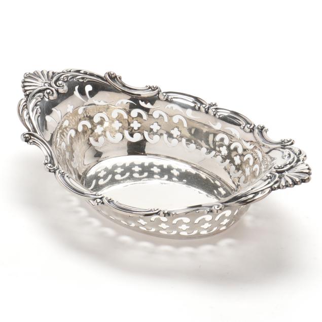 a-gorham-sterling-silver-candy-nut-bowl