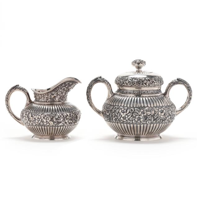 a-sterling-silver-sugar-bowl-and-creamer