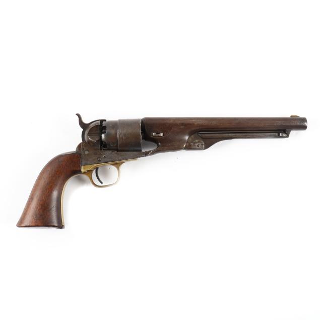 colt-model-1860-44-army-percussion-revolver