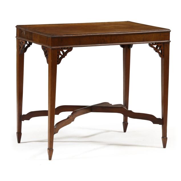 virginia-late-chippendale-mahogany-tea-table