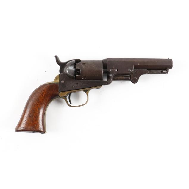 colt-model-1849-32-percussion-pistol