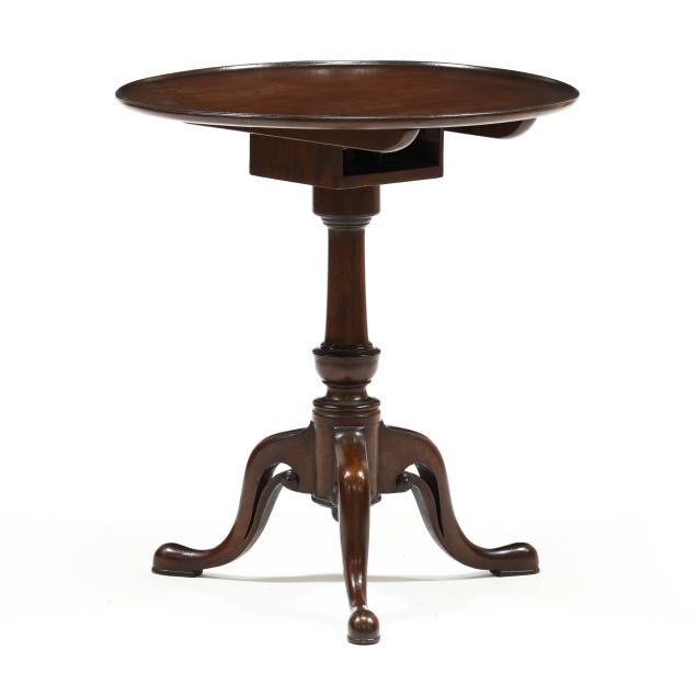 virginia-queen-anne-walnut-dish-top-tilt-top-tripod-table