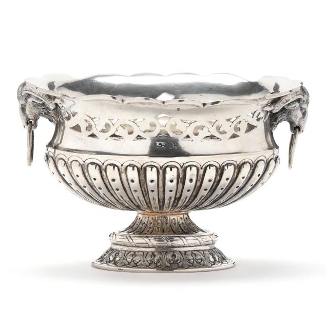 a-continental-800-silver-pedestal-bowl